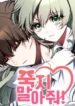 cover-1682-1781656216.webp