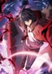cover-1692-1781656261.webp