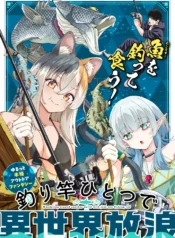 cover-1712-1781663444.webp