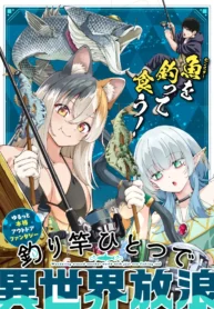 cover-1712-1781663444.webp