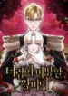 cover-1726-1781685006.webp