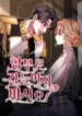 cover-1730-1781685019.webp