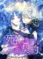cover-1734-1781685037.webp