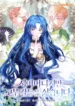 cover-1740-1781685062.webp