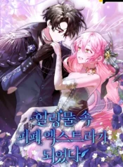cover-1742-1781685068.webp