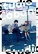 cover-1753-1781692233.webp