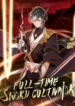 cover-1766-1781699409.webp