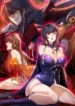 cover-1774-1781706610.webp