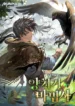 cover-1786-1781706664.webp