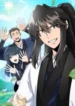 cover-1788-1781706674.webp