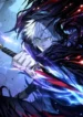 cover-1796-1781721044.webp