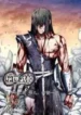 cover-1804-1781721084.webp