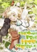cover-1806-1781728207.webp