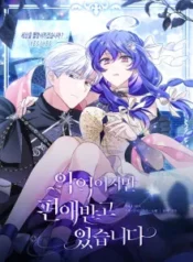 cover-1808-1781728213.webp
