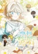 cover-1810-1781728223.webp