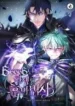 cover-1817-1781749832.webp