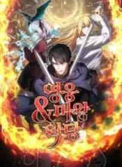cover-1828-1781757018.webp