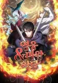 cover-1828-1781757018.webp