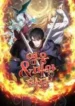 cover-1828-1781757018.webp