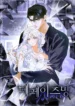 cover-1834-1781757045.webp