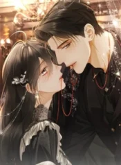 cover-1840-1781757077.webp