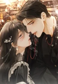 cover-1840-1781757077.webp