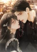 cover-1840-1781757077.webp