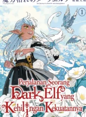 cover-1842-1781778609.webp