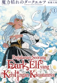 cover-1842-1781778609.webp