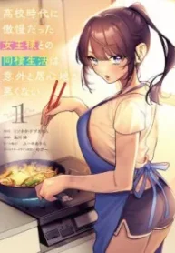 cover-1846-1781778625.webp