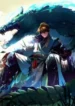 cover-1850-1781778644.webp