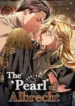cover-1854-1781785806.webp