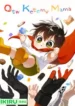 cover-1876-1781793039.webp
