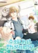 cover-1892-1781800306.webp