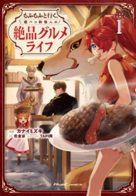 cover-1906-1781807500.webp