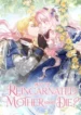 cover-1912-1781814607.webp