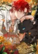 cover-1922-1781814652.webp
