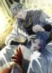 cover-1924-1781821811.webp