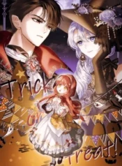 cover-1926-1781821819.webp