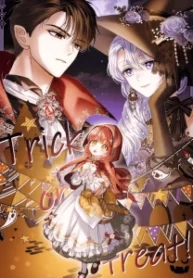 cover-1926-1781821819.webp