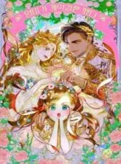 cover-1930-1781821836.webp