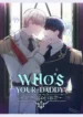 cover-2024-1781922615.webp