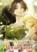 cover-2026-1781929807.webp