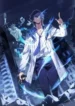 cover-2038-1781937044.webp