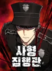 cover-2044-1781944206.webp