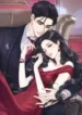 cover-2083-1781958626.webp