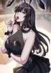 cover-2101-1781965848.webp