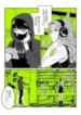 cover-2115-1781973077.webp