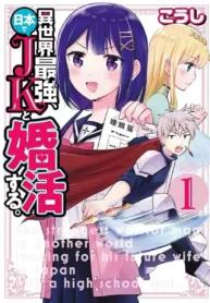 cover-2123-1782016215.webp