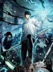 cover-2147-1782045032.webp